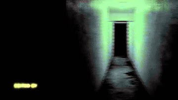 Resonance Movie Intro - Alice Cadenhead