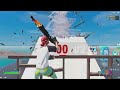 Solo grind (Fortnite)