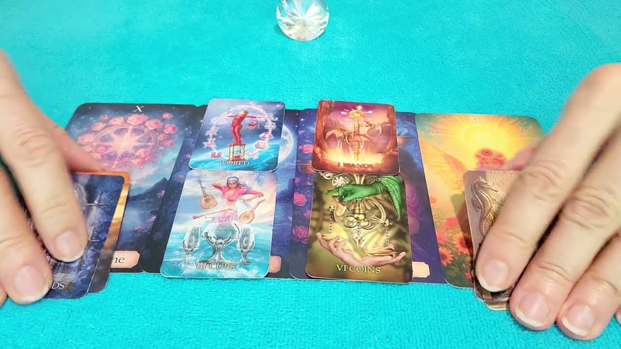 VIRGO - YOU'RE NOT EXPECTING THIS OUTCOME, VIRGO! 😲⚖💞  FEBRUARY 2026