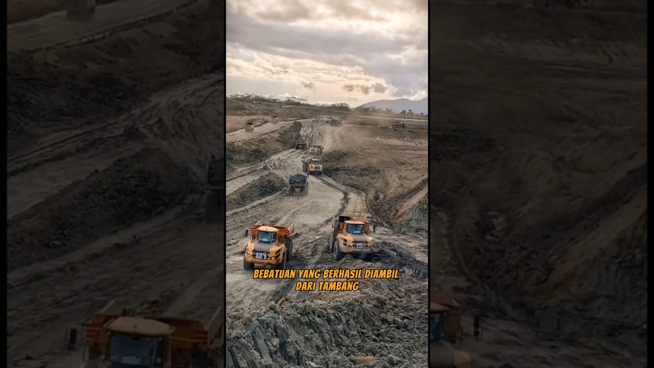 Bagaimana proses pembuatan besi.??