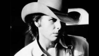 Dwight Yoakam - Guitars, Cadillacs (Acapela Version)