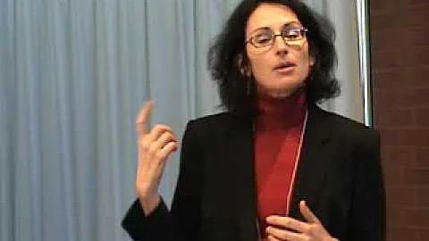 Tamara Meyers - Morality Squads, Curfews, and the ...