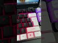 Pc tips and tricks #PCTips #TechHacks #ComputerTricks #PCHacks #TechTips #shorts #viral #life