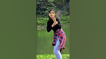 Dhumak Churi Porai😊❤️ #dhumakot  #dance  #reels #viralvideos #youtubeshorts #shorts #song #love