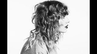 Taylor Swift - Delicate מתורגם לעברית