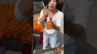 Nature with Rural Life #shorts #short #0106