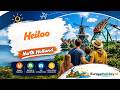 Heiloo with Kids | North Holland, Netherlands | EuropeHoliday.NL
