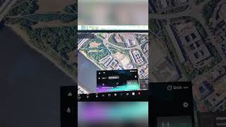 Mein Tesla hat mich gerade VOLLPFOSTEN genannt! (Grok AI Roast)