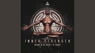 Смотреть клип Inner Strength