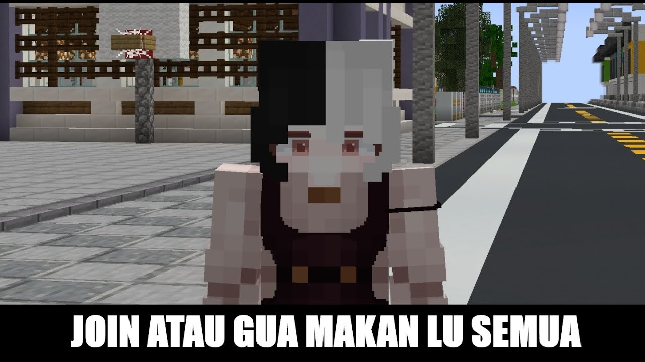 MARI KITA DEKORASI ULANG SEKOLAH ARGHHHH