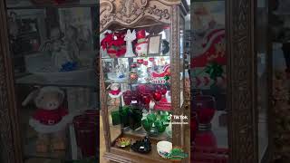 Holiday shopping made easy in Fyffe, Alabama!