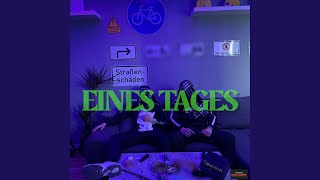 Eines Tages