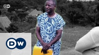 Going Green in Cameroon | Eco-at-Africa