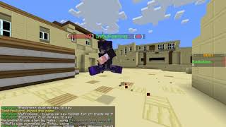 Rust V2 Hacker Anti KB&KA