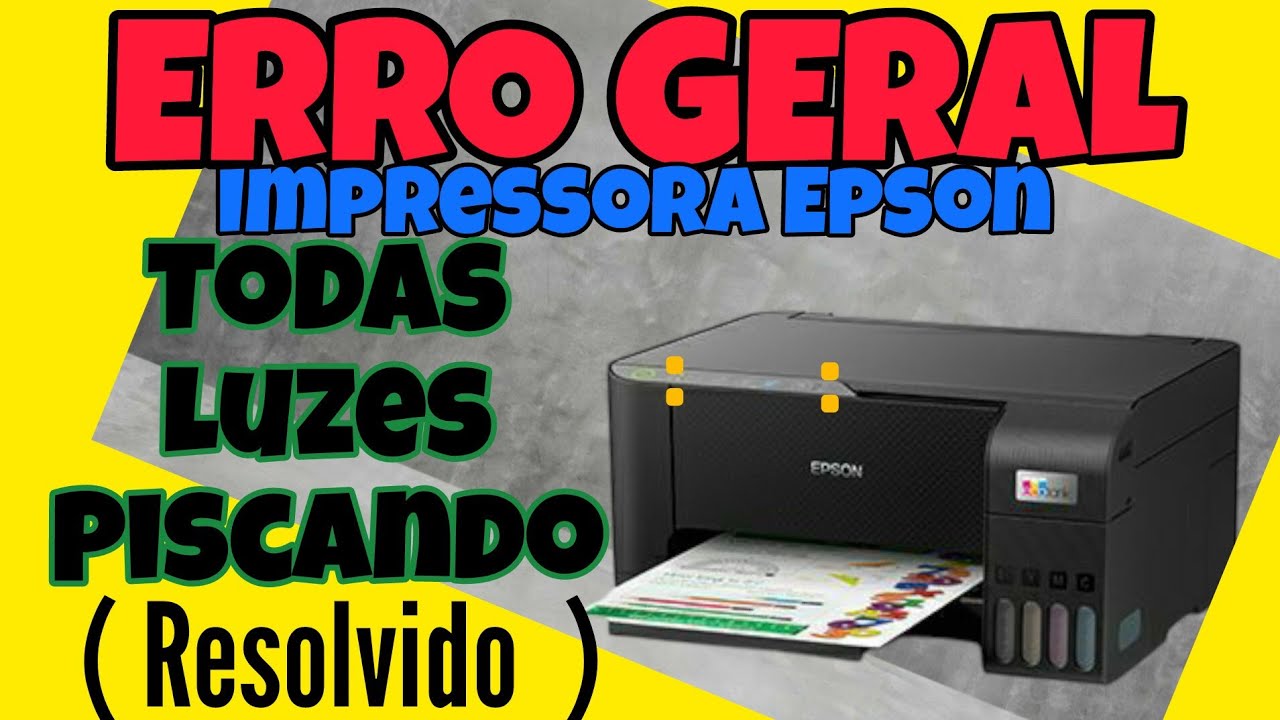 Como Configurar Câmera Wi-Fi  pelo aplicativo da Yoose passo a passo