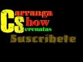 Corazón Remitente / Serenatas Carranga Show