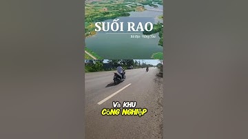 33m mặt tiền đường tỉnh lô Xuân Sơn Đá bạc, Châu Đưc Bà Rịa Vũng Tàu chủ cần bán gấp 300tr mét ngang