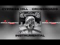 CYPRESS HILL Crossroads INSTRUMENTAL mp3