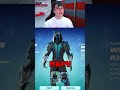 UWAŻAJCIE NA NOWE OSZUSTWO W FORTNITE!
