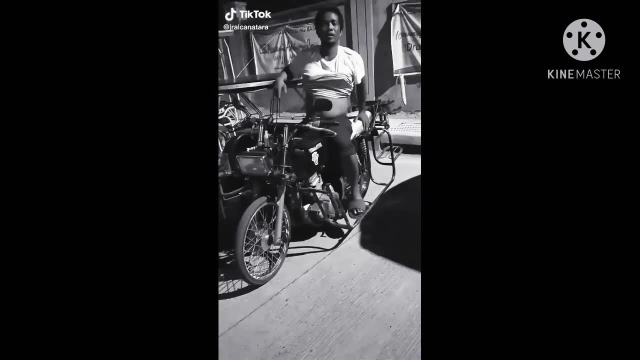 funny caption 