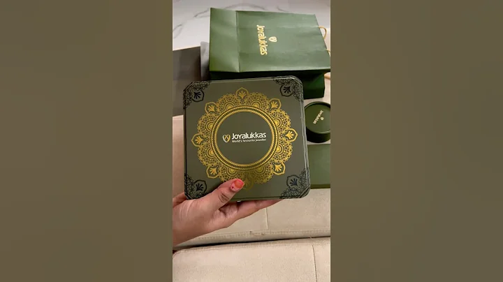 Dhanteras Gold Shopping 🎁🎁🌟#diwaligifts #gold #dhanteras #shorts #sweet #trending #shopping