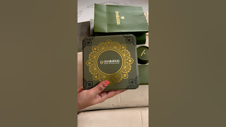 Dhanteras Gold Shopping 🎁🎁🌟#diwaligifts #gold #dhanteras #shorts #sweet #trending #shopping