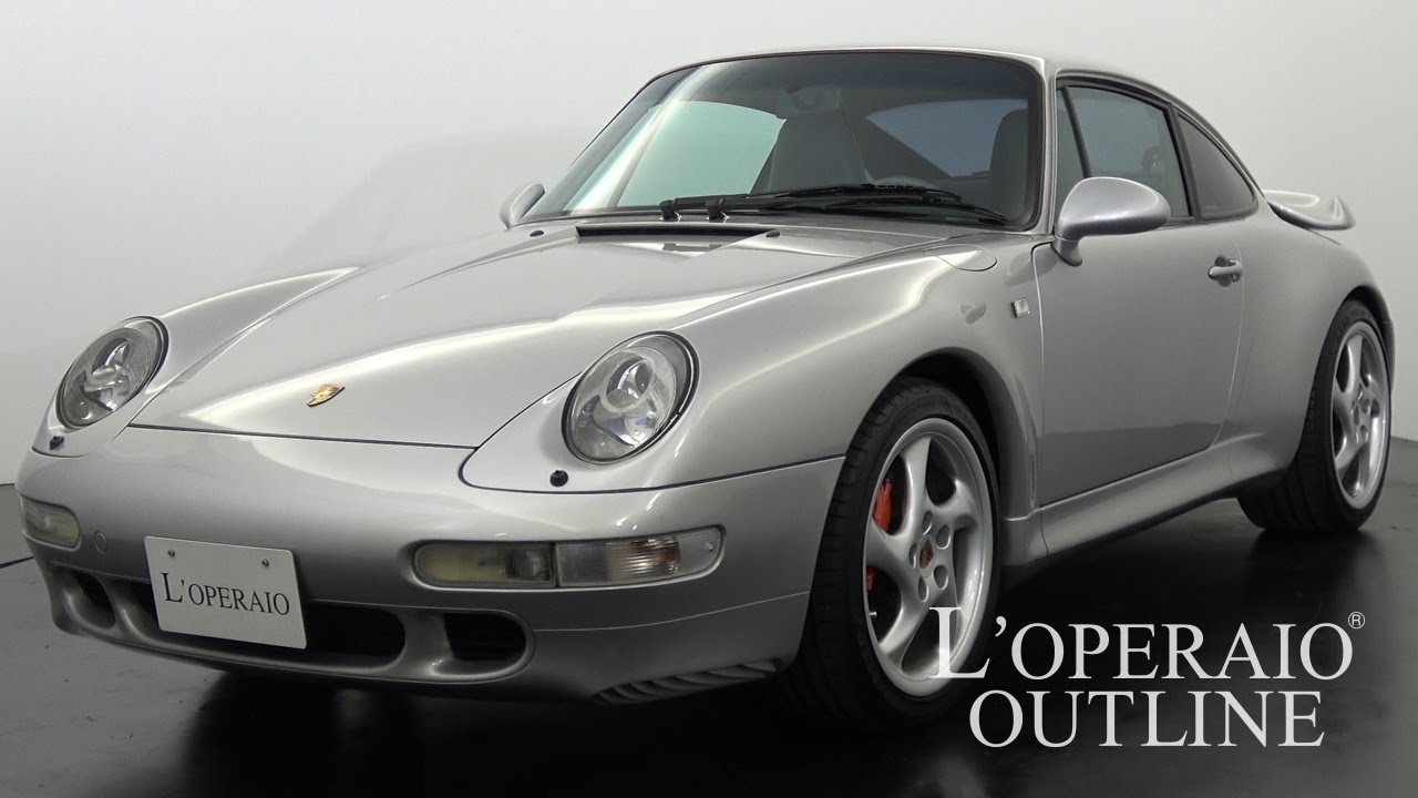 Burago ポルシェ911カレラ1997 1/24 BURAGO 1997 PORSCHE CARRERA 911 SILVER | eBay