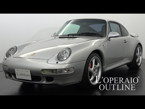 ブラゴ　ポルシェ911 カレラ　1997 Amazon | □ Bburagoブラーゴ『1/24 Porsche 911 Carrera 1997