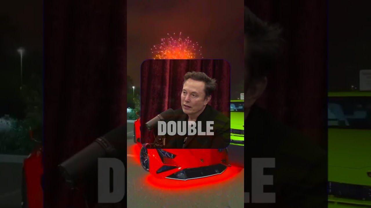 Tesla Hit With Major Fines Over False Range Claims in Europe 