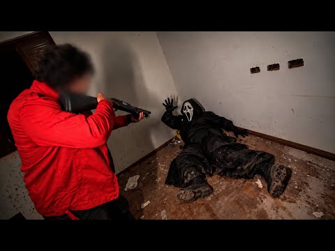 R.I.P O PANICO CAIU NA NOSSA ARMADILHA!!
