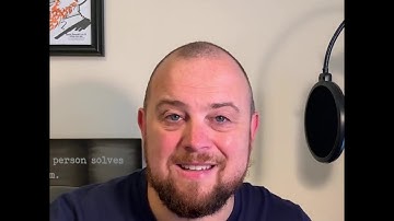 What Exactly Is An App Stack?