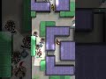 hunter assassin Game play #game#video#lifetimegamer 47#new