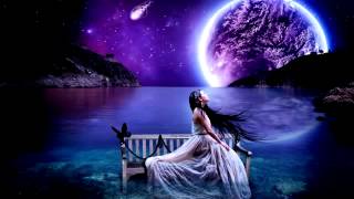 Thomas Bergersen - Nero (Two Steps From Hell)