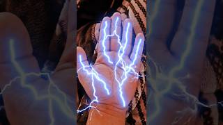 electric hand #ytshorts #automobile #360ra #musicgenre #nature #musicsong