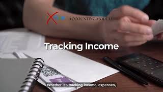 Xflow Erp Smarter Accounting, Procurement Compliance For Modern Businesses