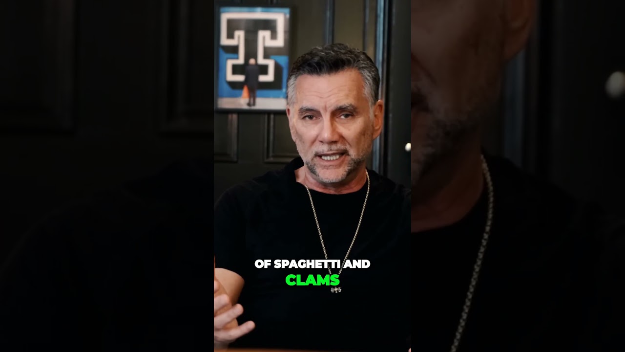 Shocking Halloween Hit Mafia Survival Story 