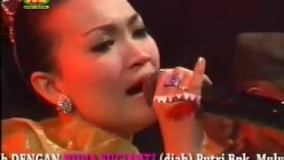 Download lagu Mimpi Terindah - Rosi Maharani