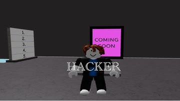 i found a hacker using AIMBOT (roblox arsenal)
