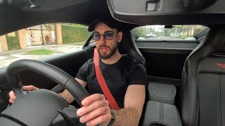 Shift Your Identity From Amateur to 7 Figure Trader