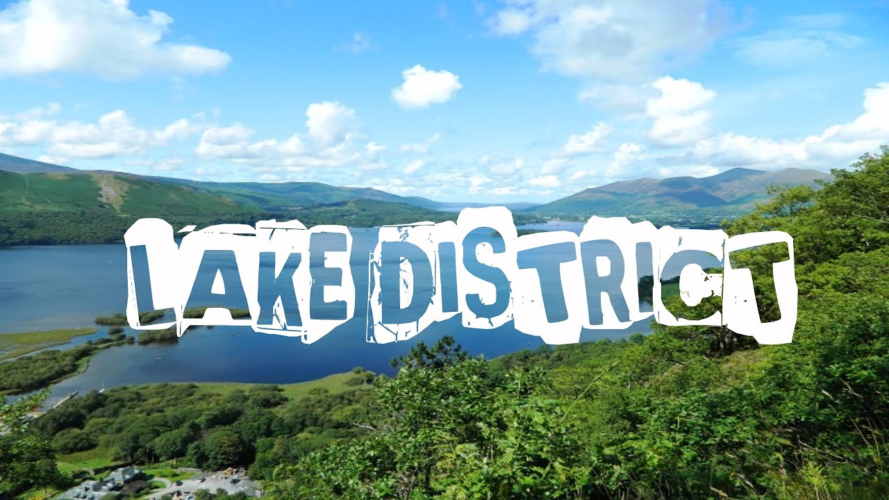 report on tourism in the lake district The lake district, also known as the lakes or lakeland, is a mountainous region in north west the uk met office reports average annual precipitation of more than 2,000 mm (80 in), but with very large local variation windermere lake steamers are cumbria's most popular charging tourist attraction with about 135. report on tourism in the lake district The lake district, also known as the lakes or lakeland, is a mountainous region in north west the uk met office reports average annual precipitation of more than 2,000 mm (80 in), but with very large local variation windermere lake steamers are cumbria's most popular charging tourist attraction with about 135.
