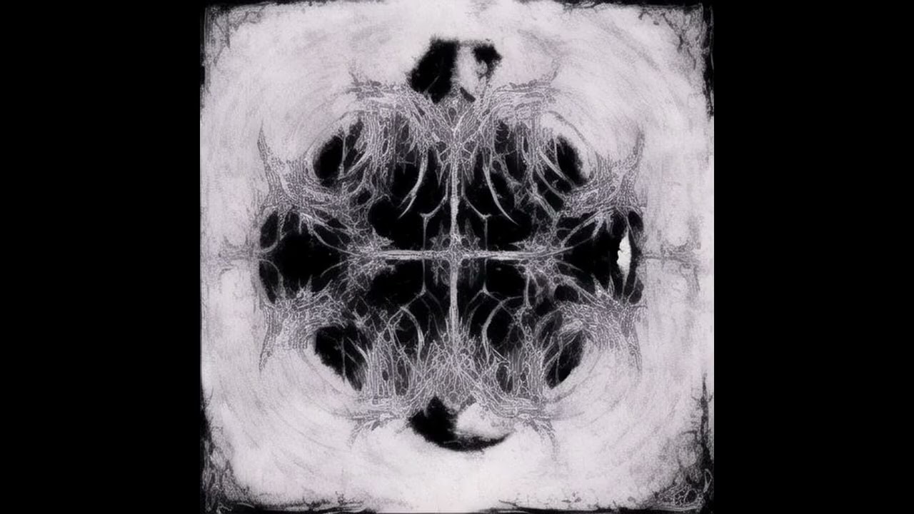 Lelo x Jaeychino type beat 