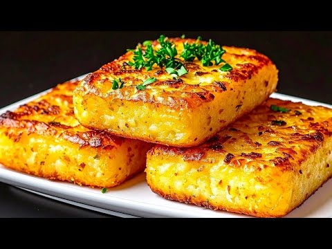 1/2 कप मूंगदाल से गरमागरम मजेदार नाश्ता बनाइए और समोसा कचोरी भूल जाइए - Moong dal nasta