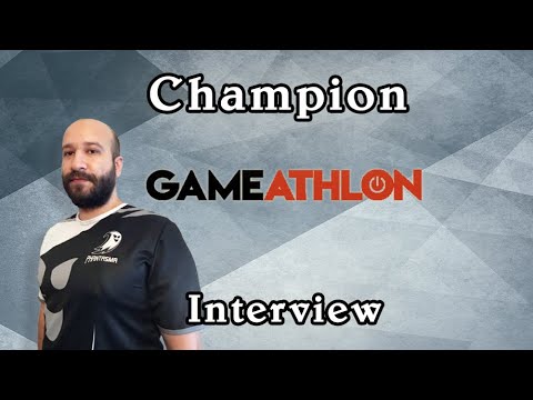Magic: The Gathering