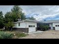 3009 sumac st fort collins co