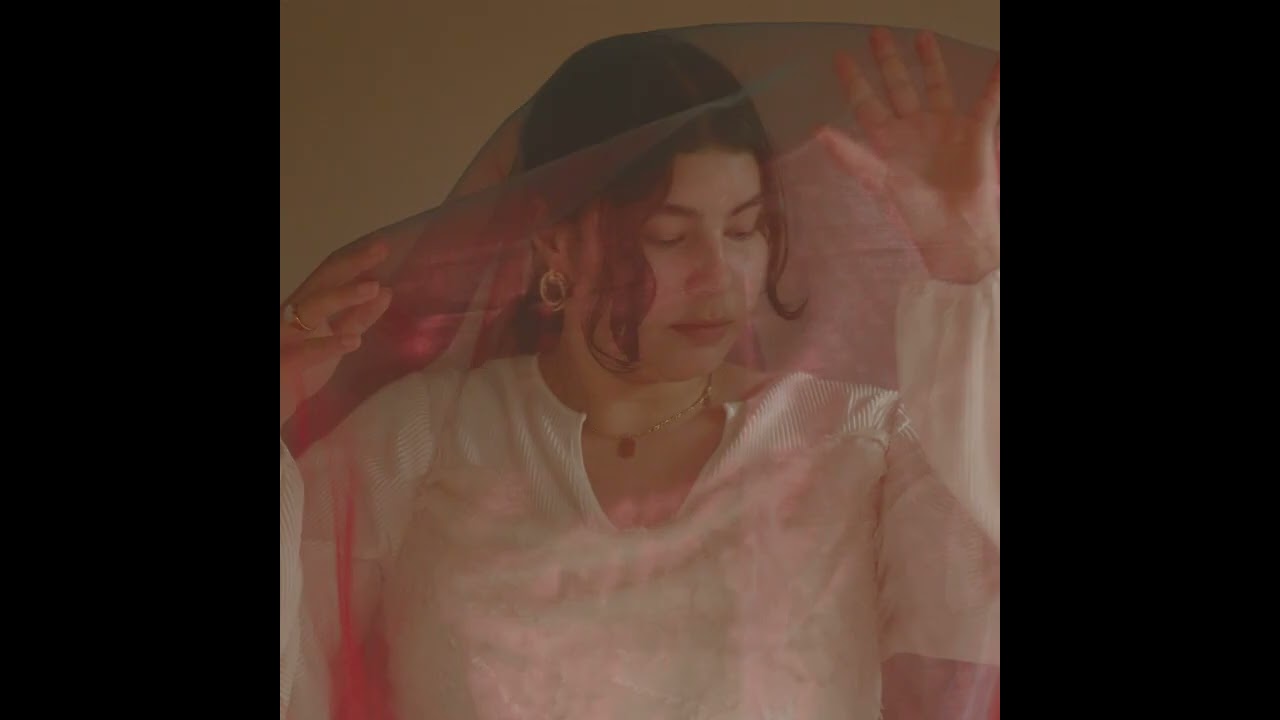 Watch Never Again - NYVE - Music Only Video on YouTube Watch Never Again - NYVE - Music Only Video on YouTube