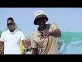 T Square Munene Ft Omakwana Vadie Mwali Official Music Video Inam Kala Mwadhina Aantu