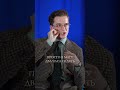 Что для бизнесмена игра на пианино #мужскойстиль #одежда #стиль