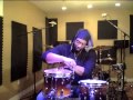 How To Tune Your Toms - Quick & EASY w/ Rob Brown