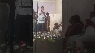 Iddarokkatiga Maareti Madhuramina Kshnamu