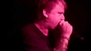 Watch Polkadot Cadaver Sex Offender video